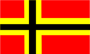Seterra er et gratis geografispill som lærer deg om land, hovedsteder og byer fra hele verden. Tyskland Flag Wirmer Flagg Gratis Vektorgrafikk Pa Pixabay