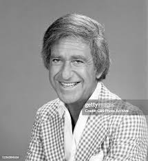 352 Soupy Sales Pictures Stock Photos, High-Res Pictures, and Images