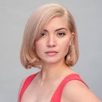 Veronica Osorio Videtta