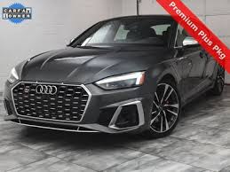 Image result for Daytona Gray 2025 S5