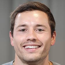 20 in their Twenties