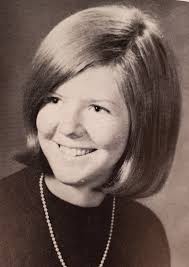 On July 4, 1969, a frightening storm took the area by surprise. Seven died  in Greater Cleveland including 18-year old Debbie Bianchi, a 1969 graduate  from Willoughby's Andrews School for Girls. She