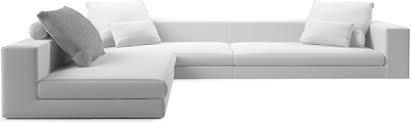 By day, a welcoming corner sofa offers plenty of room to relax with your family or by night, it transforms into a large and inviting bed for a restful night's sleep. Casa Contemporary Large Deep Corner Sofa