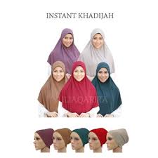Visit here for more details: Yuliaqarira Official Online Shop Shopee Malaysia