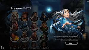 Create a new game for free. Is The Pokemon Online Trading Card Game Potentially Hurt By Its Artstyle Resetera