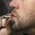 Tampa to discuss decriminalizing small amounts of marijuana