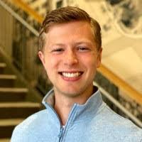 Samantha Strode's Instagram, Twitter & Facebook