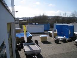So Wird Der Pool Fit Fur Den Fruhling 123pool The Home Of Pools