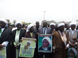 Jun 06, 2021 · legit.ng news ★ gwamnatin najeriya ta bada alamun lokacin da za ta bar 'yan najeriya su ci gaba da yin twitter. Facebook