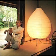 © 2021 estate of isamu noguchi / artists rights society (ars), new york. Wonderland Park Residence A Second Floor Addition With Sustainable Technologies Noguchi Lamp Lamp Design Lamp