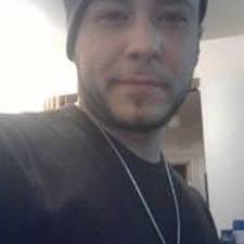 Stream Manny Velez 4 music