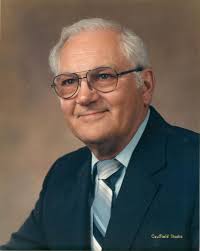 Most Recent Obituaries