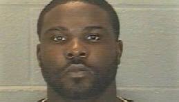 Lafayette meth dealer gets 17-year prison sentence