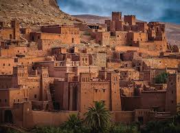 See more of ait, inc. Tickets Cards And Tours To Kasbah Ait Ben Haddou Ait Benhaddou
