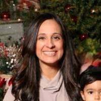 Sonia Dhingra's Instagram, Twitter & Facebook