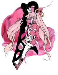 I personally like naruto, demon slayer, black clover, sailor moon, mha, but it doesnt have to be related to those, just anime in general (: M H A U S E R N A M E I D E A S Zonealarm Results