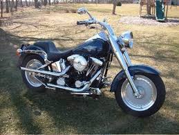 Image result for Azul Fluorite 1999 Motorcycle