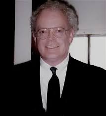 Obituary information for John S. Fleming