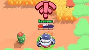 How to fix wifi lag in brawl stars *works in 2019* if you get the wifi bars during the game and just overall lag just watch this. If I Lag In Brawl Stars The Video Ends Ø¯ÛŒØ¯Ø¦Ùˆ Dideo