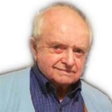 Obituary information for Francis Keith Ransom