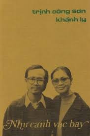 Tâm hồn ấy thể hiện qua những ca khúc đầy triết lý nhưng không hề sáo rỗng hay lên gân, mà là những ca từ dung dị, gần gũi. Trá»‹nh Cong SÆ¡n Albums Songs Discography Biography And Listening Guide Rate Your Music