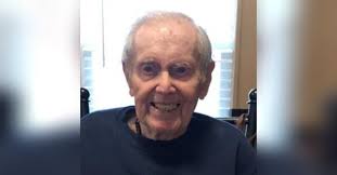 Norman J Mays Obituary