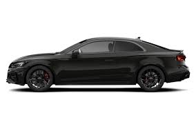 Image result for Mythos Black 2017 RS5