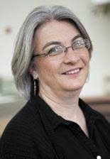 Bates Magazine, Fall 2022 by Bates College