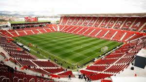 Mallorca vs. Barcelona: Alineaciones Confirmadas y Últimas Noticias - Imagen principal del artículo
