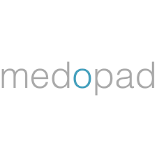 Android Developer - HackerX