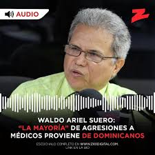 @z101digital's video Tweet