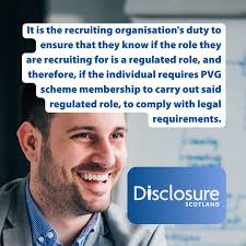 Applications for the Homes for Ukraine Scheme are being processed within  2.4 days. Find out more information