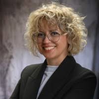 David Brunetti Email & Phone Number