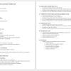 Traditional business plan format you might prefer a traditional business plan format if you're very detail oriented, want a comprehensive plan, or plan to request financing from traditional sources. Https Encrypted Tbn0 Gstatic Com Images Q Tbn And9gcqcwnvxjbxtchqpwi43vef9hwbekfcgojtsb4isx7ywt On35ki Usqp Cau