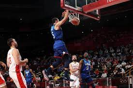 Maybe you would like to learn more about one of these? 5fuptsotjdenam