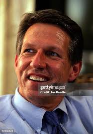 167 Joe Negron Photos & High Res Pictures