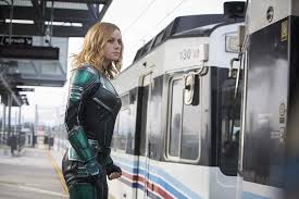 Captain marvel full hollywood movie in hindi dubbed 2019. Free Captain Marvel Full Movie 2019 Online English Sub Hd Video Dailymotion