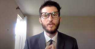 MTSU master's grads boost resumes, find jobs after internships