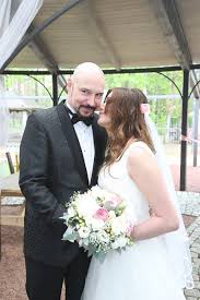 Bohuš matuš a lucinka si založili společný instagramový profil. Bohus Matus A Lucie Palkaninova Jsou Novomanzele Idnes Cz