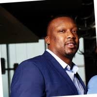 30+ "Hodges Ii" profiles