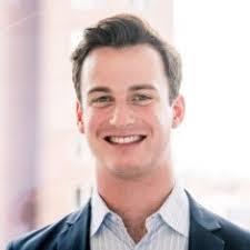 We're considering an incubation at the intersection of utilities and  insurance and looking for a founder/CEO. If this sounds interesting please  get in touch! cc Jay Ribakove