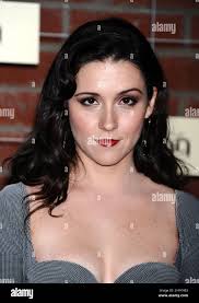 Shannon fall hi-res stock photography and images