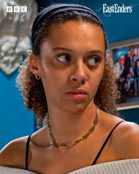 A sisterly betrayal. Watch the whole episode now