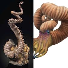 Image result for Cephalocroton