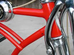 Image result for Sunset Orange 1973 Colt