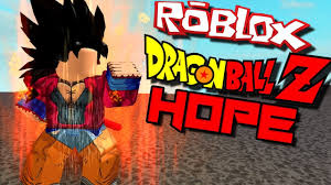 We would like to show you a description here but the site won’t allow us. Dragon Ball Rp Roblox Mastered Ui By Seventh Sage