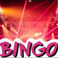 Bingo Loco: The Ultimate Bingo Party event in Denver, CO