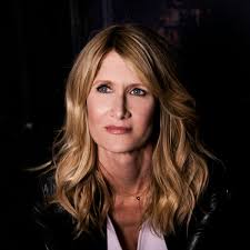 Laura Dern