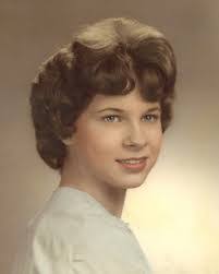 Justin Gowin's Instagram, Twitter & Facebook