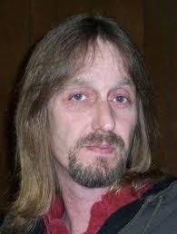 Timothy James Obituary (1965